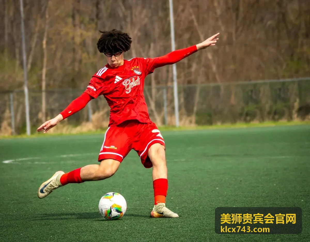 美狮贵宾会全球资源