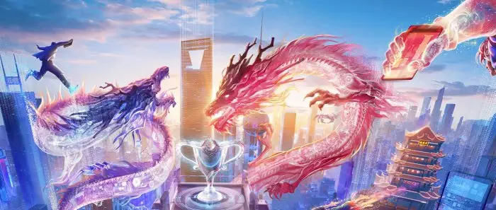 2025KPL夏季赛：小周灵活打野，小李称霸上路风采盘点-火博电竞