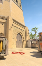 FISSURE裂变天地2：EVP新视角全明星角色探险战斗体验-火博电竞