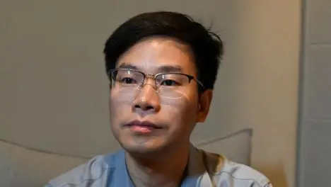 S15赛季冒泡赛:IG与TES激战S15总决赛门票争夺