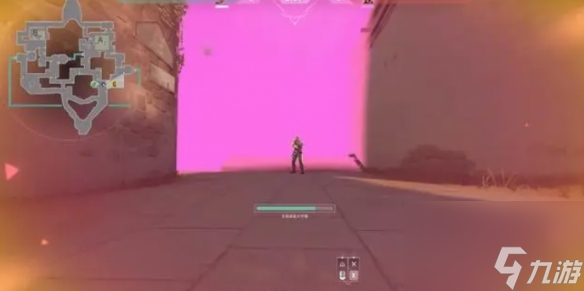 版本更新！KPL赛事再燃战火，AG与KSG升级，小小娥嫦娥新技能引期待-火博电竞