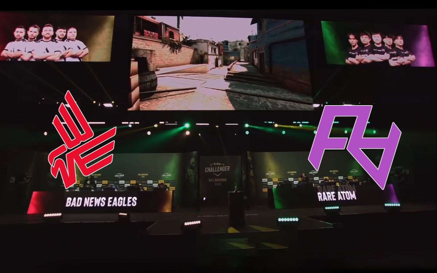 Wo0t游戏新英雄加入：个人数据页面探索乐趣体验指南-火博电竞