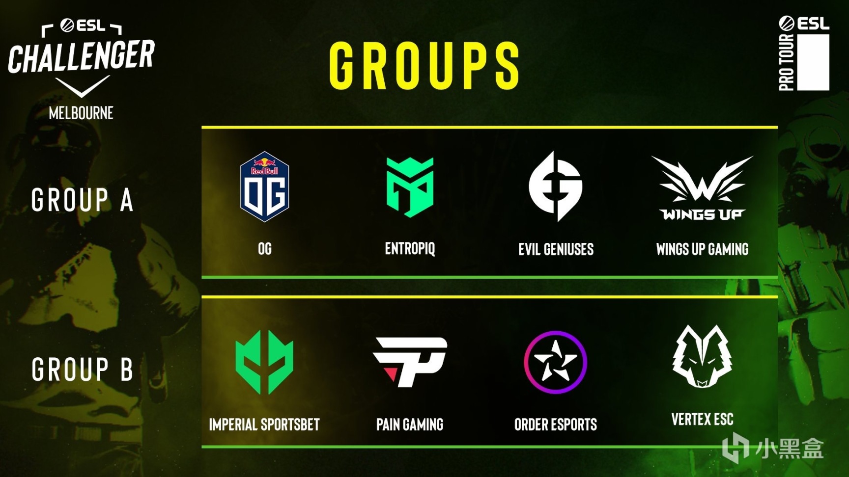 舞者“最后一舞”：挑战极限，调整心态，全力以赴