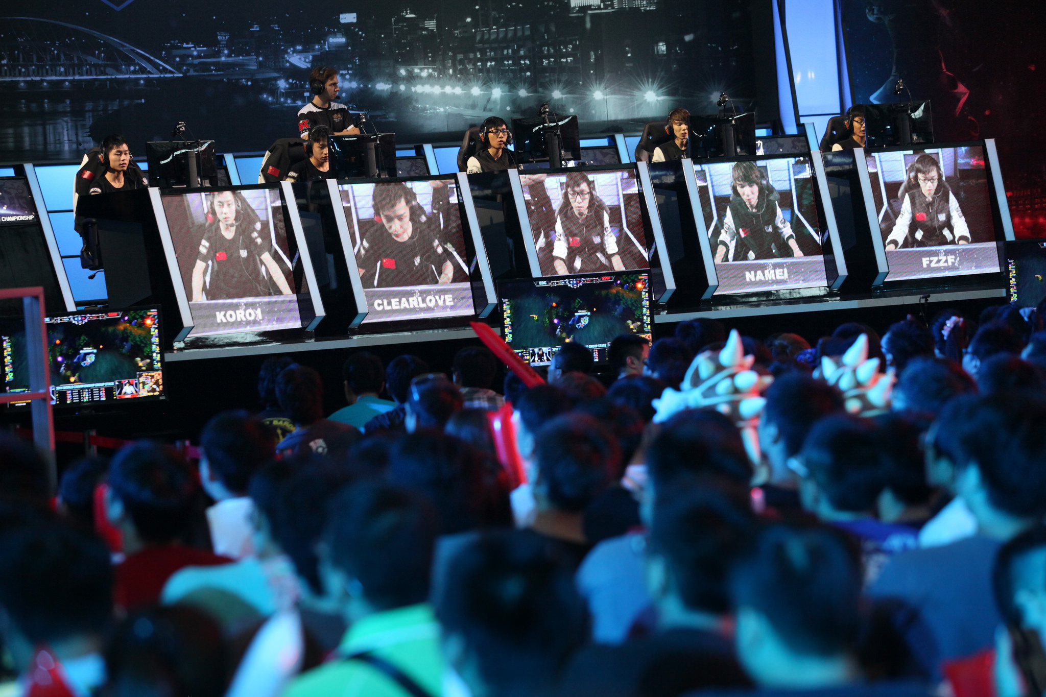 王者荣耀S41新赛季打野英雄攻略：李白、韩信、云中君实战技巧解析