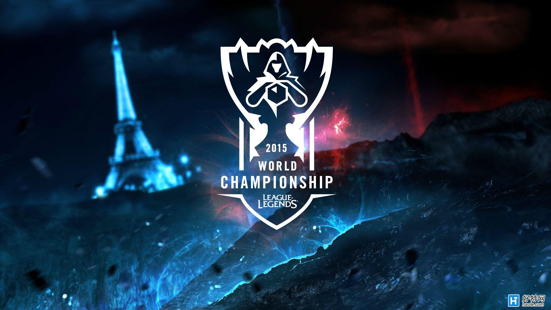 2025TGA无畏契约ANTGAMER全国挑战赛密码电竞[NRG]战队夺冠，展现卓越电竞团队配合与冠军实力