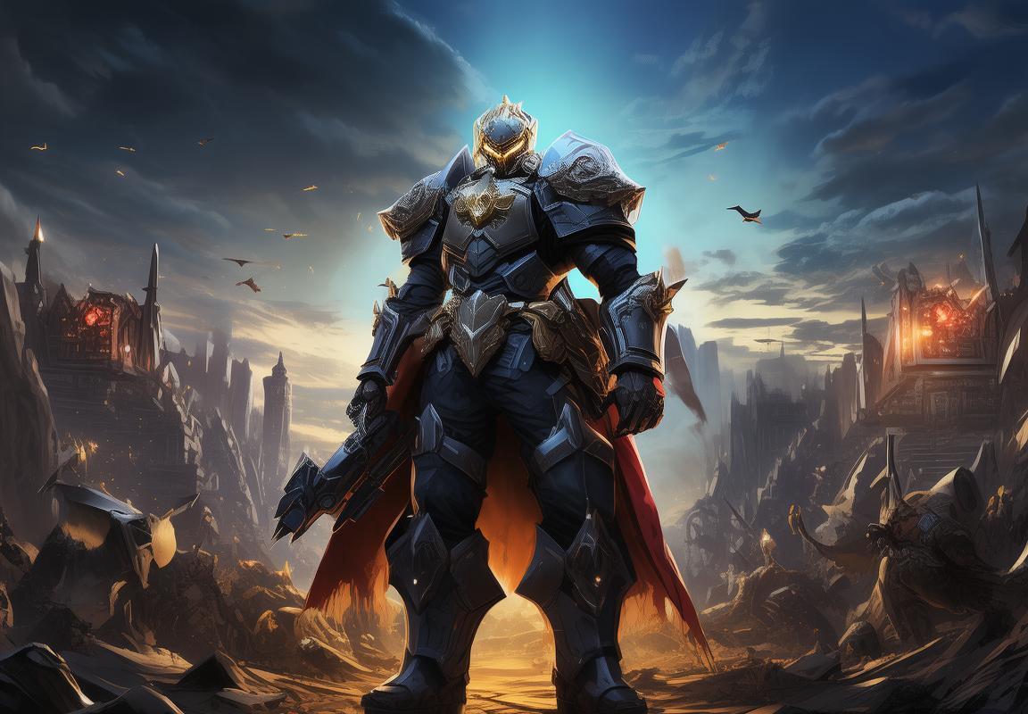 Canyon回顾卫冕路:S15LOL全球总决赛连冠是最艰难的成就