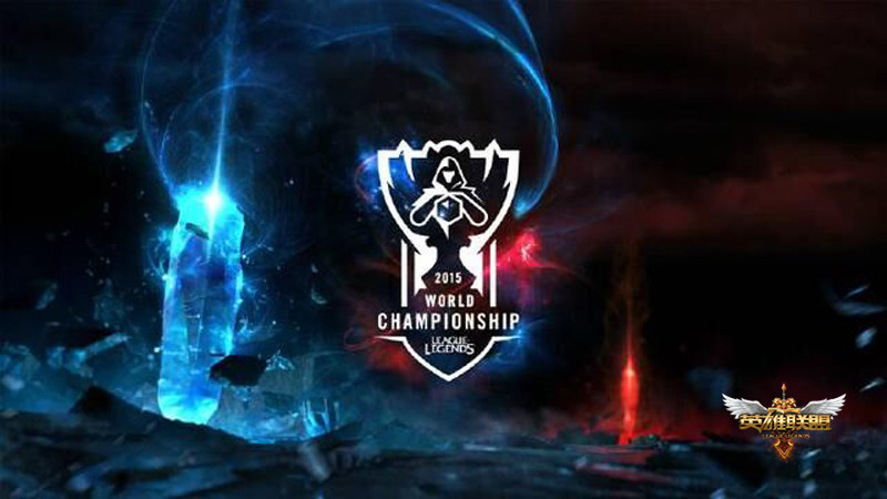 季后赛版本陷阱:英雄机制缺陷与团队配合失衡导致版本适应性崩溃