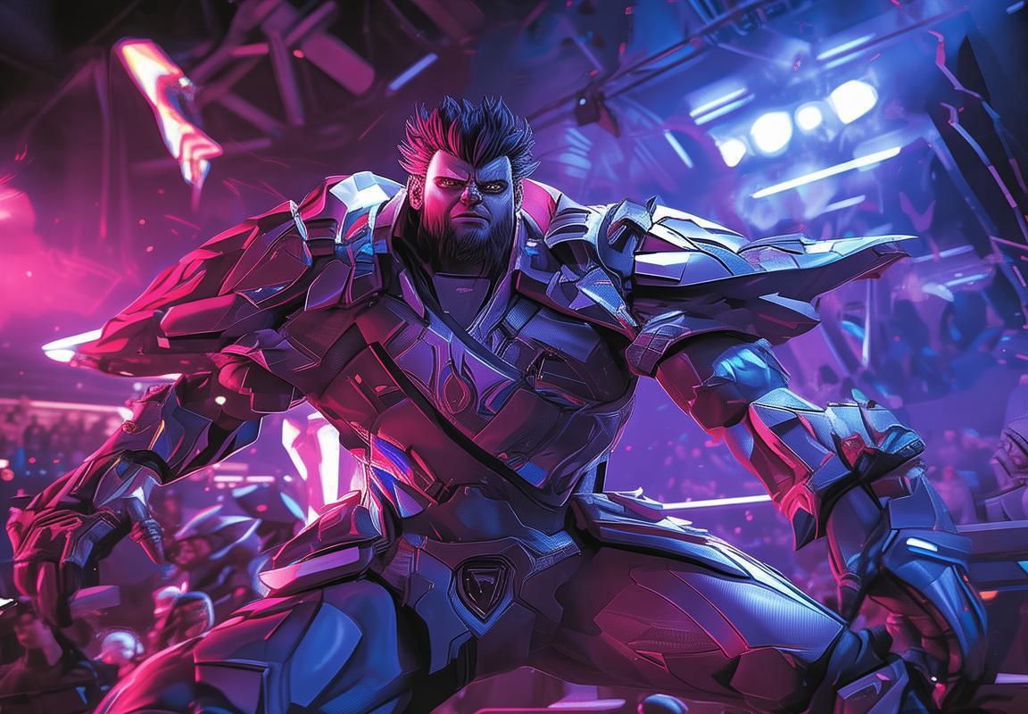 LPL冒泡赛最疯狂的一局比赛,一局游戏10个神人,Light卡莎1飞4真不想玩了