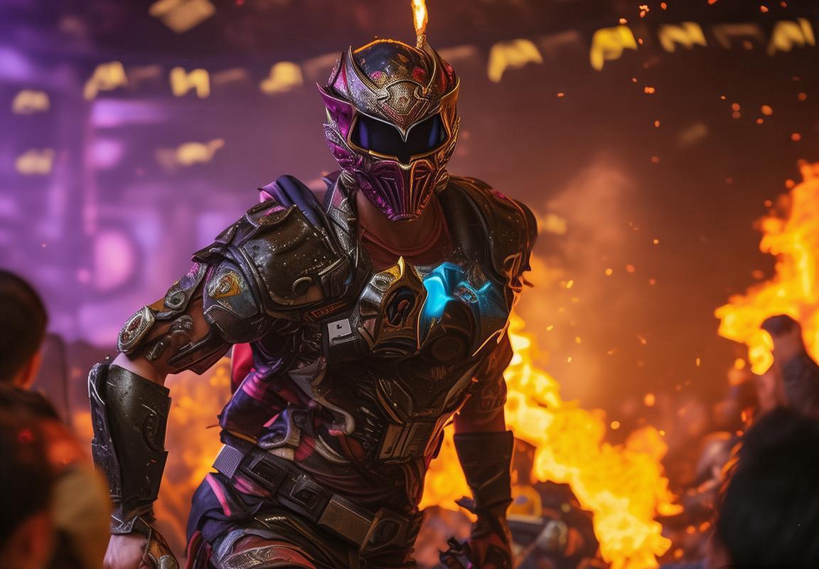 【LPL德比】BLG与TES打满五局，Knight阿卡丽偷家取胜。