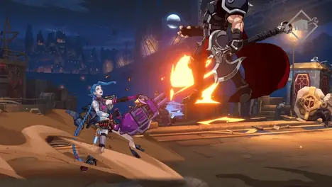 英雄联盟全球总决赛:视野控制如何通过辅助角色主导比赛节奏与团战胜负