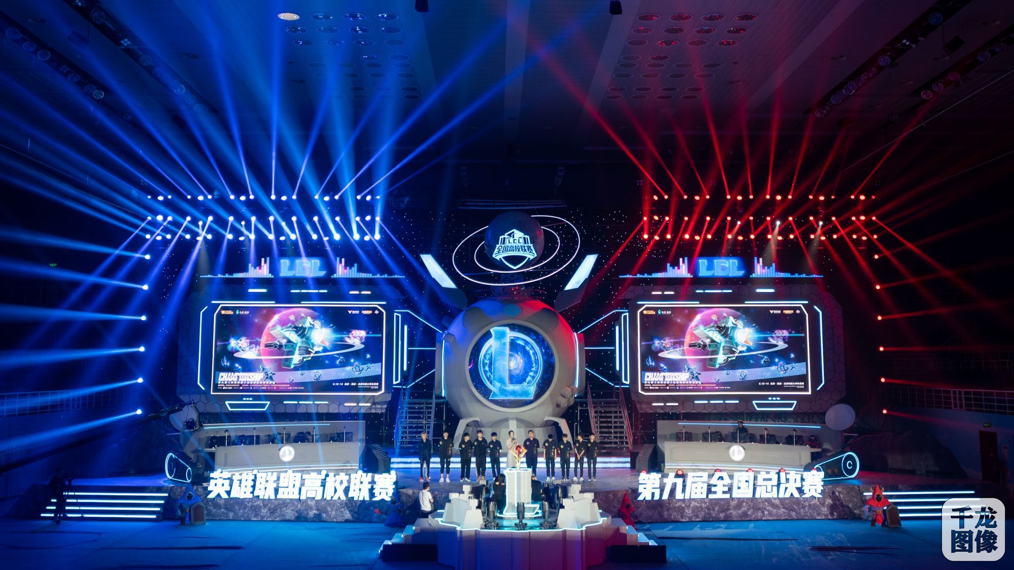 决赛入围赛：赛制多样如何影响晋级总决赛？解析比赛悬念与竞技赛事魅力-火博电竞