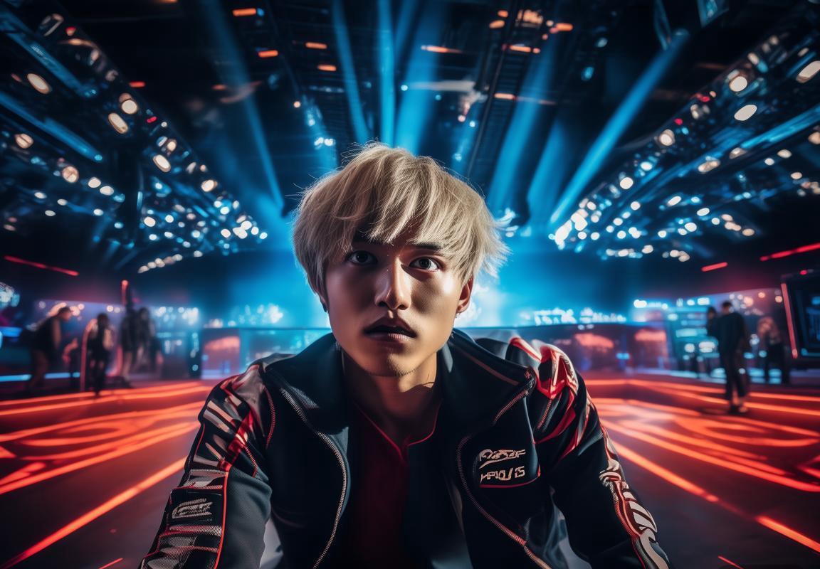 Canyon回顾卫冕路：S15LOL全球总决赛连冠是最艰难的成就-火博电竞