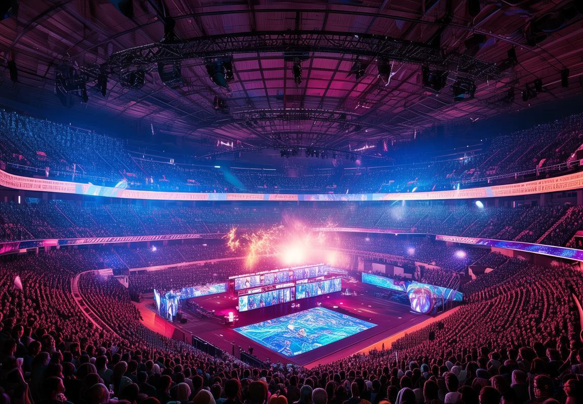 2025英雄联盟全球总决赛OPPO观赛活动开启：线下观赛派对邀你参与，免费应援礼包与限定战队周边等你拿