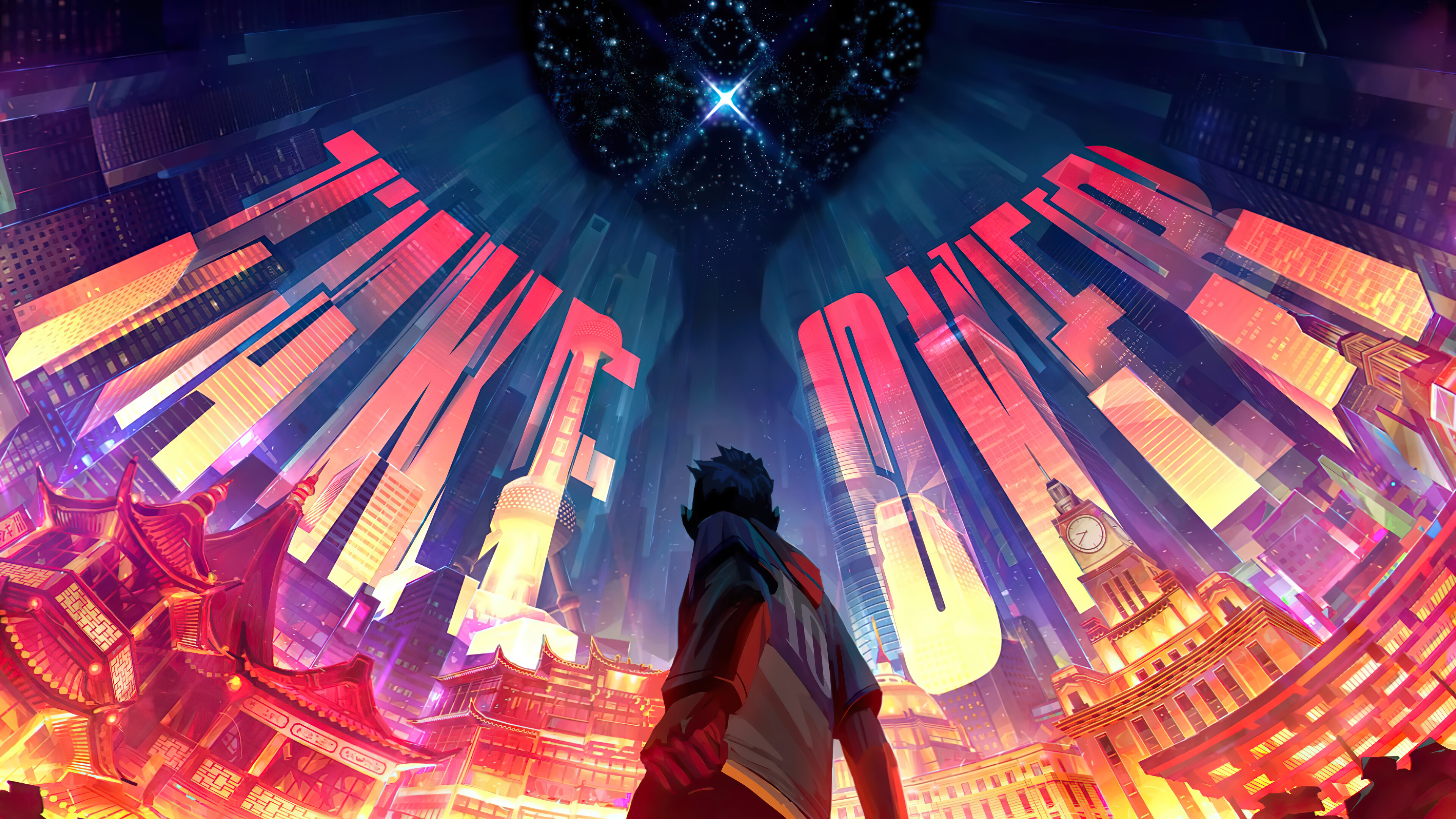 Scout选手1-15惨淡KDA引热议，Knight关键单杀成转折点，选手状态低迷成焦点-火博电竞