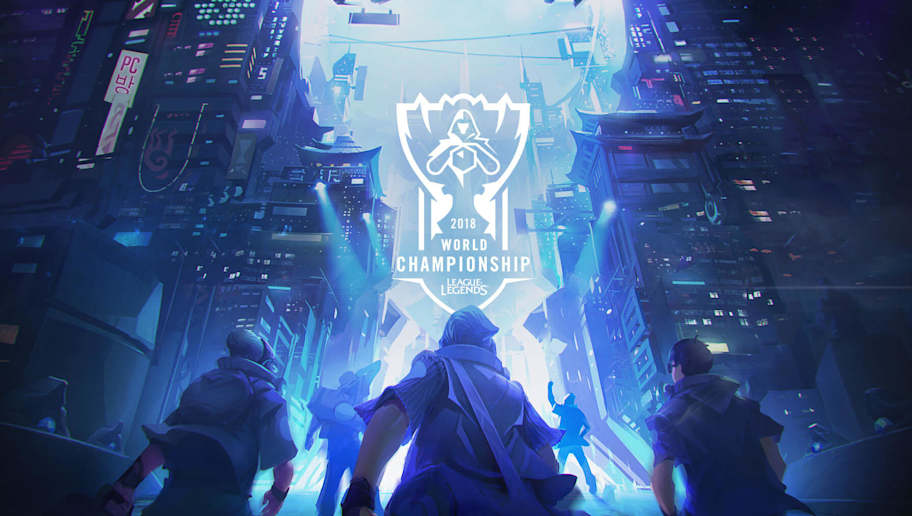 LGD与JDG激烈对决:团队协作决胜KPL战场