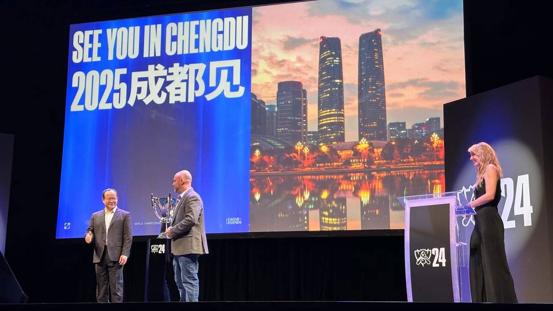 决赛入围赛:赛制多样如何影响晋级总决赛?解析比赛悬念与竞技赛事魅力